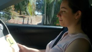 IJ Driver Training school Ivan Juric government accredited driving instructor Adelaide’s Southern Suburbs Glenelg, Marion, Hallett Cove, Woodcroft, Happy Valley