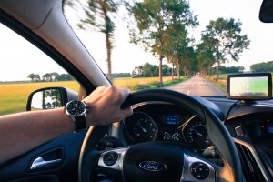 IJ Driver Training school Ivan Juric government accredited driving instructor Adelaide’s Southern Suburbs Glenelg, Marion, Hallett Cove, Woodcroft, Happy Valley