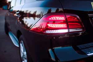 IJ Driver Training school Ivan Juric government accredited driving instructor Adelaide’s Southern Suburbs Glenelg, Marion, Hallett Cove, Woodcroft, Happy Valley