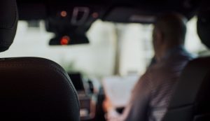 IJ Driver Training school Ivan Juric government accredited driving instructor Adelaide’s Southern Suburbs Glenelg, Marion, Hallett Cove, Woodcroft, Happy Valley